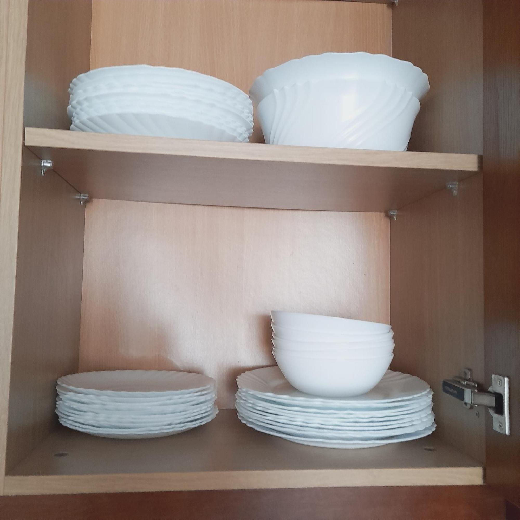 Lux Apartament L201 Bansko Buitenkant foto