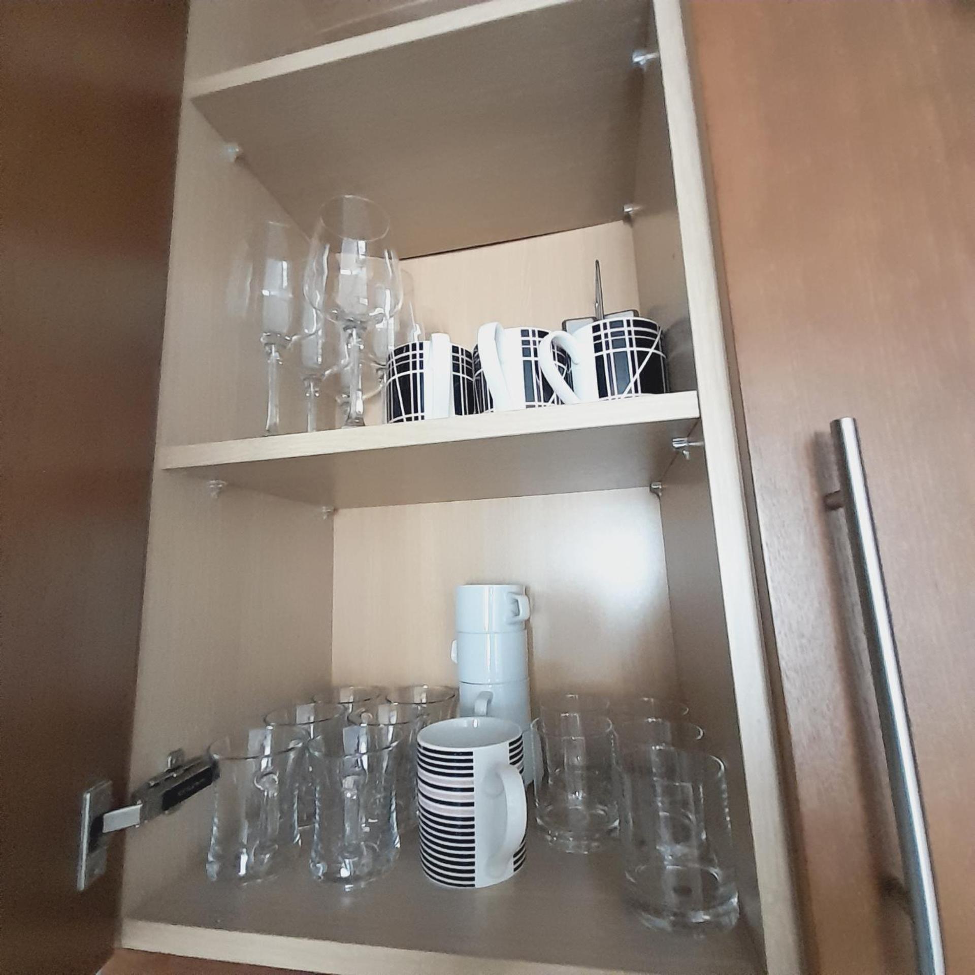 Lux Apartament L201 Bansko Buitenkant foto